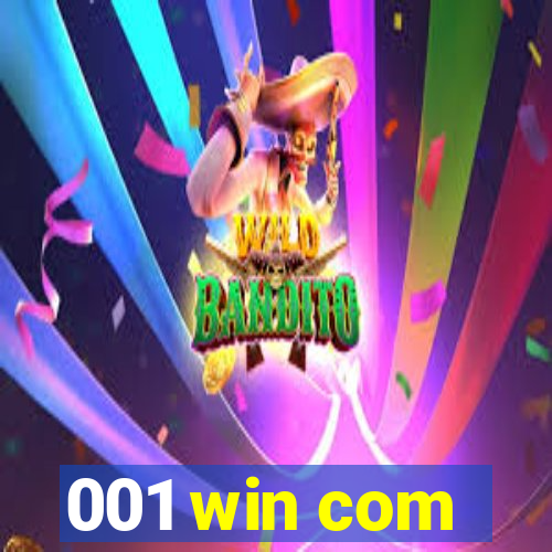 001 win com